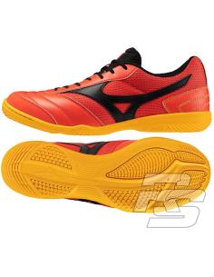 Buty Mizuno Morelia Sala Club IN Q1GA240393