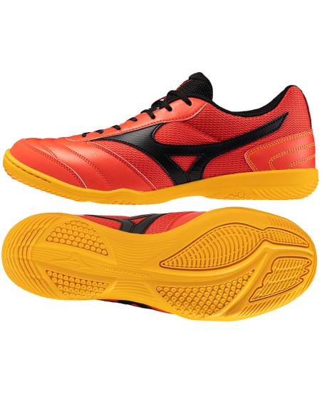 Buty Mizuno Morelia Sala Club IN Q1GA240393