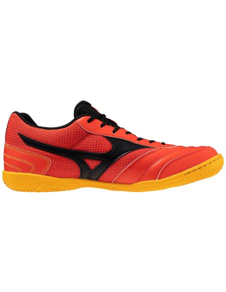 Buty Mizuno Morelia Sala Club IN Q1GA240393