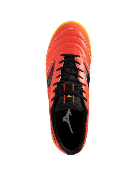 Buty Mizuno Morelia Sala Club IN Q1GA240393