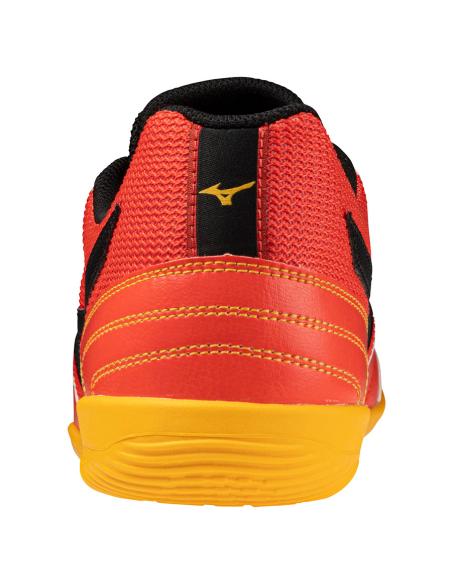 Buty Mizuno Morelia Sala Club IN Q1GA240393