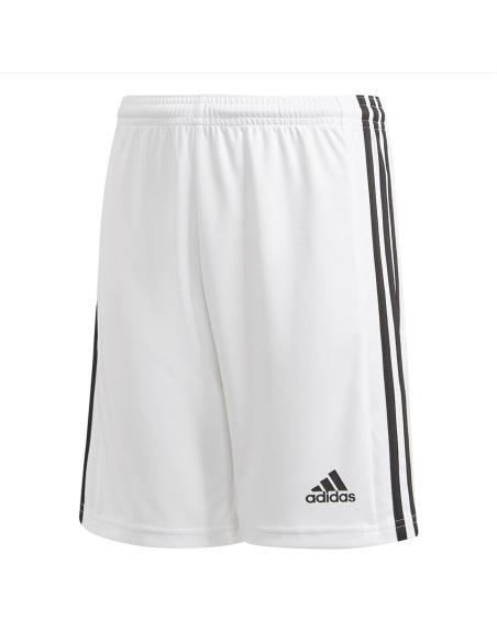 Spodenki adidas SQUADRA 21 Short Y GN5766