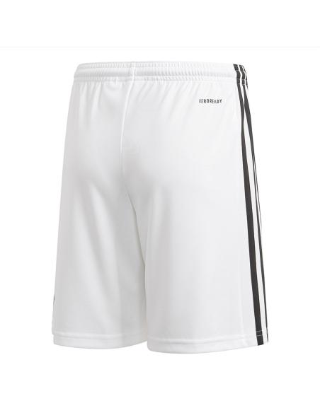 Spodenki adidas SQUADRA 21 Short Y GN5766