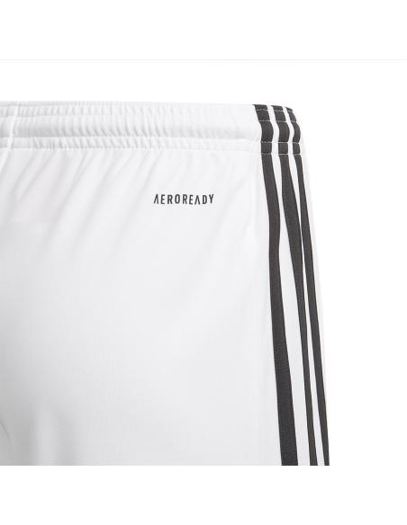 Spodenki adidas SQUADRA 21 Short Y GN5766