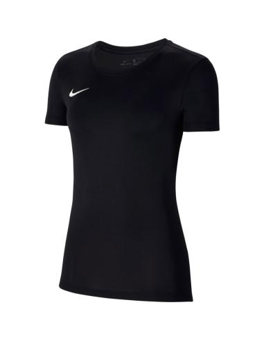 Koszulka Nike Park VII W JSY BV6728 010