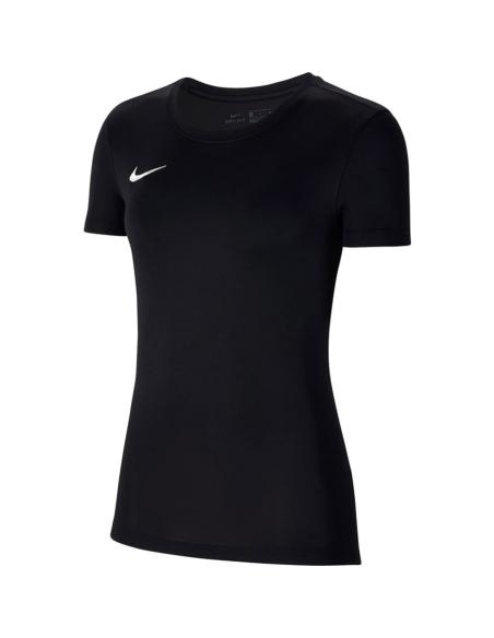 Koszulka Nike Park VII W JSY BV6728 010