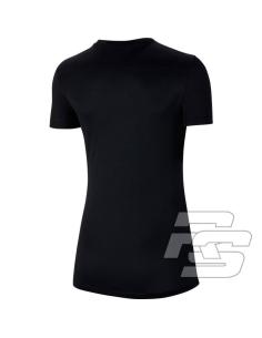 Koszulka Nike Park VII W JSY BV6728 010 2