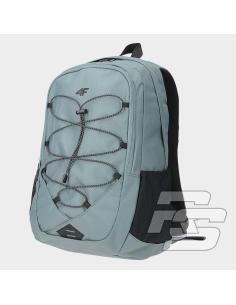 Plecak 4F 4FWSS24ABACU275 40S 2