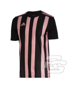 Koszulka adidas STRIPED 21 JSY H35643