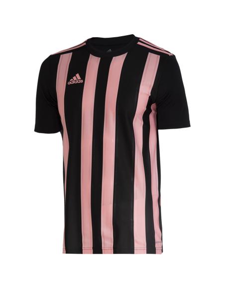 Koszulka adidas STRIPED 21 JSY H35643