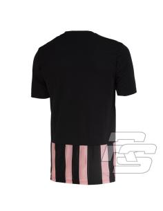 Koszulka adidas STRIPED 21 JSY H35643 2