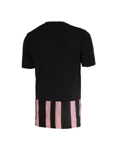 Koszulka adidas STRIPED 21 JSY H35643