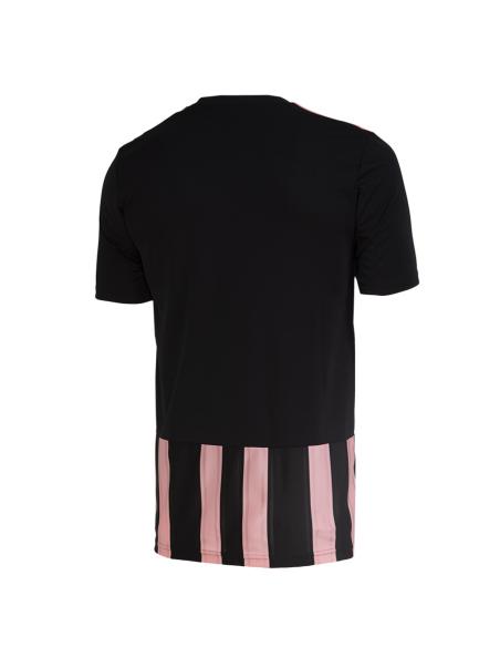 Koszulka adidas STRIPED 21 JSY H35643