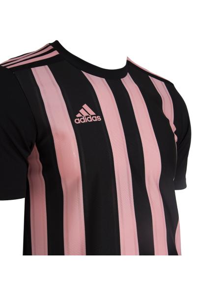 Koszulka adidas STRIPED 21 JSY H35643