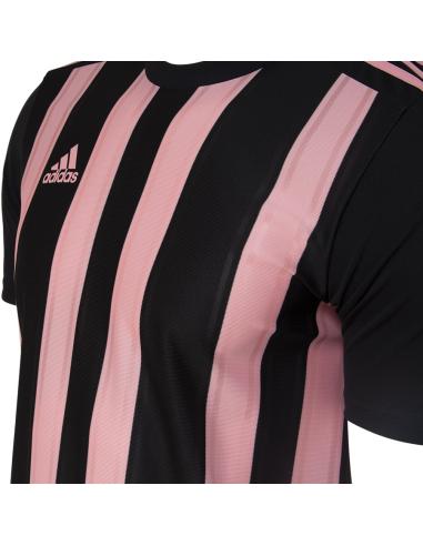 Koszulka adidas STRIPED 21 JSY H35643
