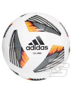 Piłka adidas Tiro Pro FS0373