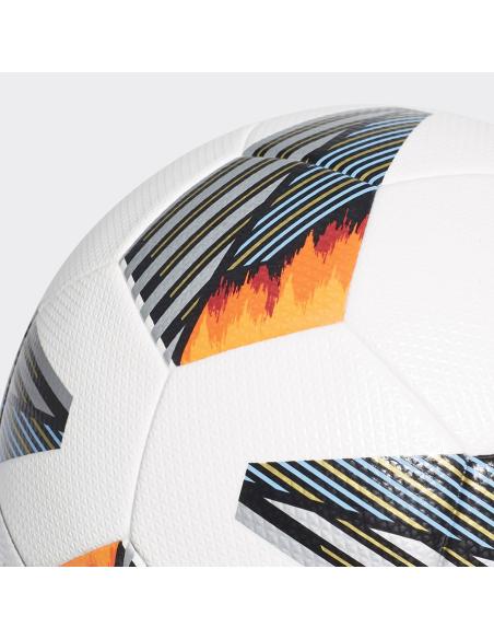 Piłka adidas Tiro Pro FS0373