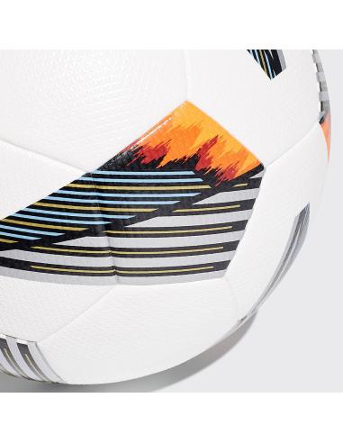 Piłka adidas Tiro Pro FS0373