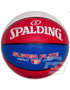 Piłka Spalding Super Flite