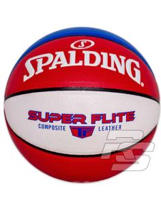 Piłka Spalding Super Flite 2
