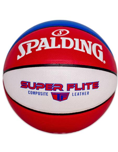 Piłka Spalding Super Flite