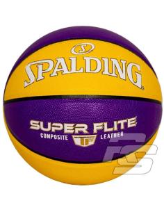 Piłka Spalding Super Flite