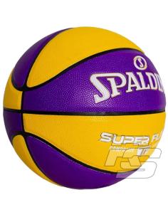 Piłka Spalding Super Flite 2