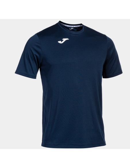 Koszulka Joma Combi 100052 331
