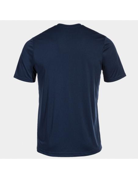 Koszulka Joma Combi 100052 331