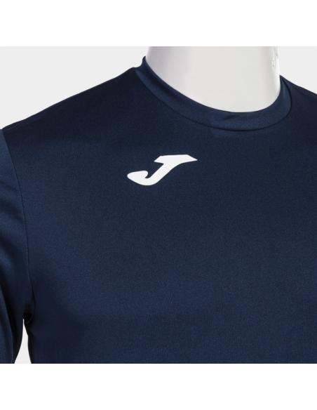 Koszulka Joma Combi 100052 331