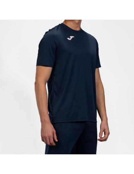 Koszulka Joma Combi 100052 331
