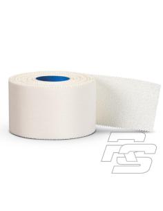 Tape zabezpieczający Select 3,8 cm x 9 m 2 sztuki