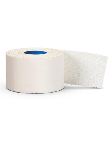 Tape zabezpieczający Select 3,8 cm x 9 m 2 sztuki