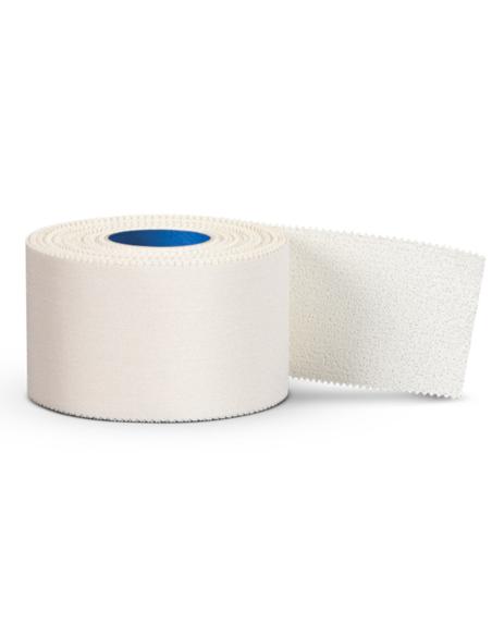 Tape zabezpieczający Select 3,8 cm x 9 m 2 sztuki