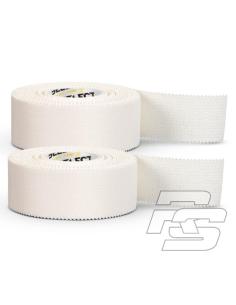 Tape zabezpieczający Select 2,5 cm x 9 m 2 sztuki