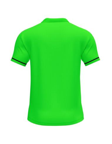 Koszulka Polo Joma Championship VI 101954.021