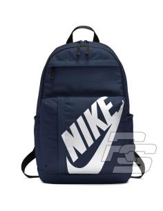 Plecak Nike BA5381 451 ELMNTL Backpack