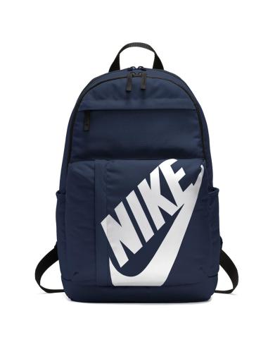 Plecak Nike BA5381 451 ELMNTL Backpack