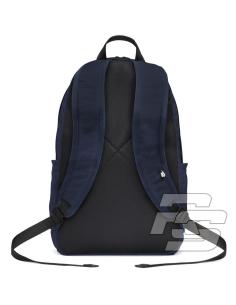 Plecak Nike BA5381 451 ELMNTL Backpack 2