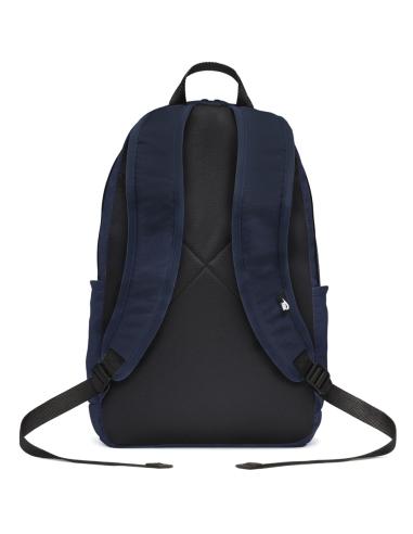 Plecak Nike BA5381 451 ELMNTL Backpack