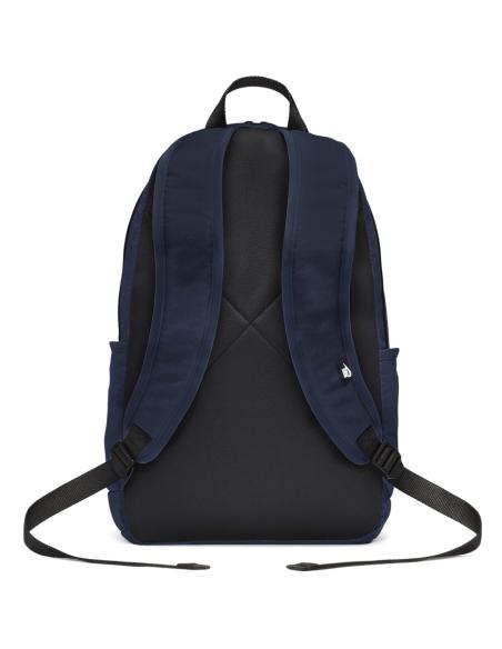 Plecak Nike BA5381 451 ELMNTL Backpack