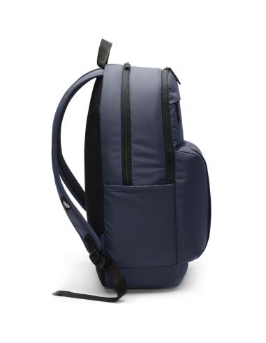 Plecak Nike BA5381 451 ELMNTL Backpack