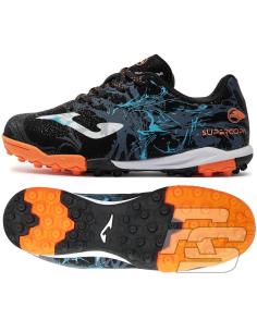 Buty Joma Super Copa 2431 Jr TF SCJS2431TF
