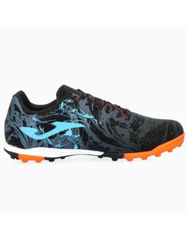 Buty Joma Super Copa 2431 Jr TF SCJS2431TF