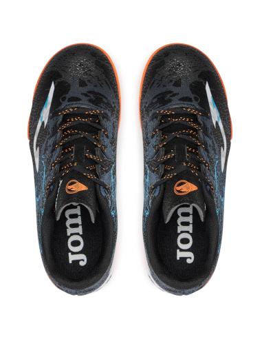 Buty Joma Super Copa 2431 Jr TF SCJS2431TF