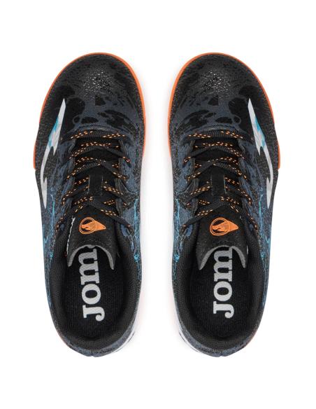 Buty Joma Super Copa 2431 Jr TF SCJS2431TF