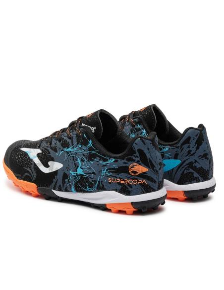 Buty Joma Super Copa 2431 Jr TF SCJS2431TF