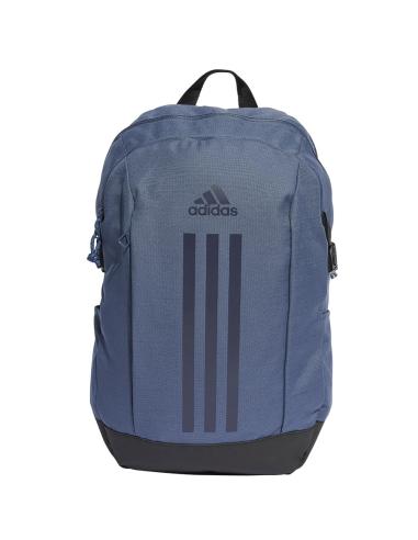 Plecak adidas Power VII IT5360