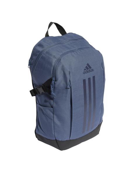 Plecak adidas Power VII IT5360