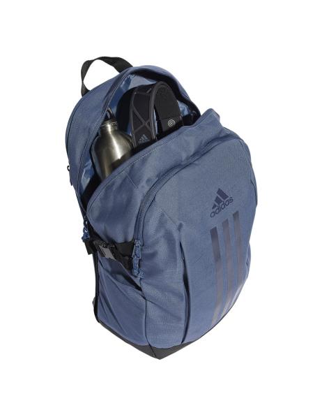 Plecak adidas Power VII IT5360